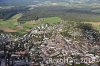 Luftaufnahme Kanton Bern/Langenthal - Foto Langenthal  3975